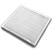 Комплект филтри за Beurer LR 200 Комплект филтри за Beurer LR 200