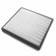 Комбиниран филтър за Philips AC4080