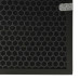 Комбиниран филтър за Philips AC4080 Комбиниран филтър за Philips AC4080