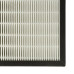 Комбиниран филтър за Philips AC4080 Комбиниран филтър за Philips AC4080