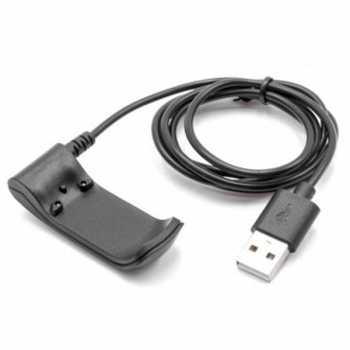 Зарядна станция за Garmin ForeRunner 610