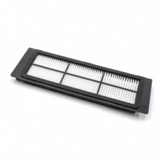 HEPA филтър за Xiaomi Roborock S50 / S51