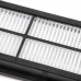 HEPA филтър за Xiaomi Roborock S50 / S51