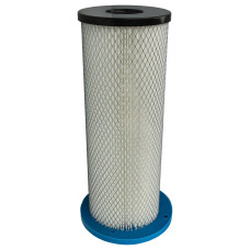 HEPA филтър за Husqvarna S13 / S26 / S36, 200700070 HEPA филтър за Husqvarna S13 / S26 / S36, 200700070
