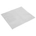 Торбички за прахосмукачка Fein Dustex 25L / Dustex 35L, 5 бр Торбички за прахосмукачка Fein Dustex 25L / Dustex 35L, 5 бр
