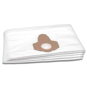 Торбички за прахосмукачка Kärcher A 2201 / SE 4001 / WD 3000, 6.904-288.0, 5 бр Торбички за прахосмукачка Kärcher A 2201 / SE 4001 / WD 3000, 6.904-288.0, 5 бр