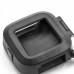 Зарядна станция за FitBit Versa / Versa Lite / Versa SE