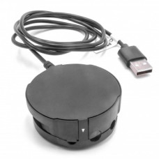 Зарядна станция за Amazfit 2 / 2S