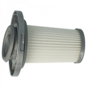 Кръгъл филтър за Rowenta X-Force Flex 8.60 RH9639 / RH9679 / RH9690, ZR009005