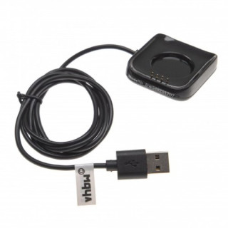 USB кабел за зареждане на Oppo Watch 46 mm