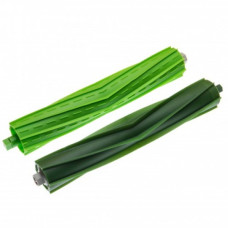 Комплект четки AeroForce за iRobot Roomba E5 / E6 / E7 / I7