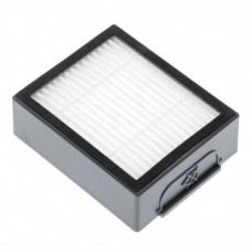 HEPA филтър за iRobot Roomba E5 / E6 / E7 / I7