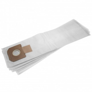 Торбички за прахосмукачка Kärcher NT 45/1 / NT55/1, 6.904-208.0, 5 бр
