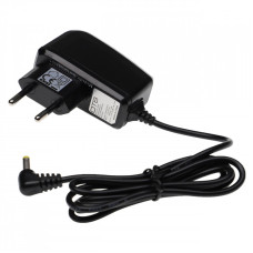 Зарядно за TomTom GO 300 / GO 500 / GO 700 / One