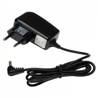 Зарядно за TomTom GO 300 / GO 500 / GO 700 / One