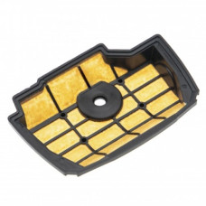 Филтър за Stihl MS 201 T / MS 201 TC