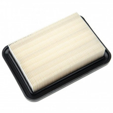 Филтър за Nilfisk Attix 33 / Attix 44 / VHS 40 / VHS 42