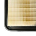Филтър за Nilfisk Attix 33 / Makita VC4210M / Flex VCE 33 L AC / Stihl SE 133 ME Филтър за Nilfisk Attix 33 / Makita VC4210M / Flex VCE 33 L AC / Stihl SE 133 ME