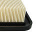 Филтър за Nilfisk Attix 33 / Makita VC4210M / Flex VCE 33 L AC / Stihl SE 133 ME Филтър за Nilfisk Attix 33 / Makita VC4210M / Flex VCE 33 L AC / Stihl SE 133 ME