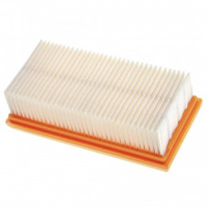 Моторен филтър за Nilfisk Attix 33 / Attix 44 / VHS 40 / VHS 42