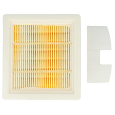 Филтър за Cleancraft flexCAT 16 H / Fox 350000066, 7010250 Филтър за Cleancraft flexCAT 16 H / Fox 350000066, 7010250