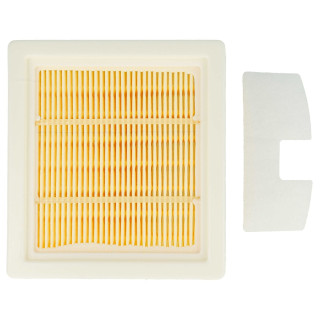 Филтър за Cleancraft flexCAT 16 H / Fox 350000066, 7010250 Филтър за Cleancraft flexCAT 16 H / Fox 350000066, 7010250