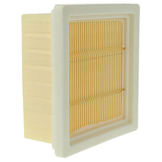 Филтър за Cleancraft 7010250 / Lisica 350000066