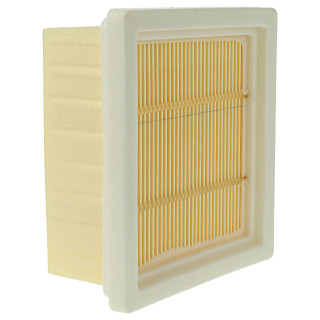 Филтър за Cleancraft 7010250 / Lisica 350000066