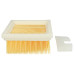 Филтър за Cleancraft flexCAT 16 H / Fox 350000066, 7010250 Филтър за Cleancraft flexCAT 16 H / Fox 350000066, 7010250