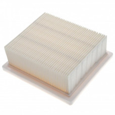 Филтър за Hilti VC 5-A22