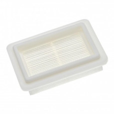 HEPA филтър за Bosch UniversalVac 18