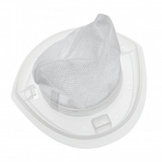 Филтър за Black & Decker HNVC220