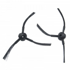 Комплект от трикраки странични четки за iLife A4 / A6 / V3 / V5