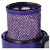 Комплект от HEPA филтри за Dyson V10 / SV12