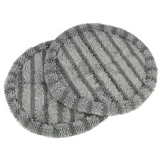 Комплект кърпи за почистване на Dyson V7 / V8 / V10 / V11