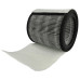 HEPA филтър за Leifheit / Soehnle AirFresh Clean Connect 500