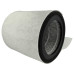 HEPA филтър за Leifheit / Soehnle AirFresh Clean Connect 500