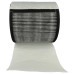 HEPA филтър за Leifheit / Soehnle AirFresh Clean Connect 500
