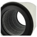 HEPA филтър за Leifheit / Soehnle AirFresh Clean Connect 500