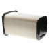 HEPA филтър за Dustcontrol DC AirCube 2000