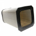 HEPA филтър за Dustcontrol DC AirCube 2000