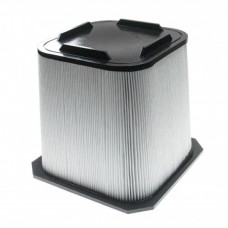HEPA филтър за Dustcontrol DC AirCube 1200