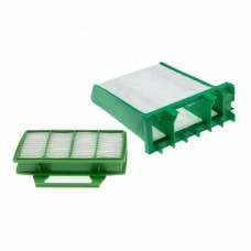 Комплект филтри за Sebo Airbelt K1 / K3