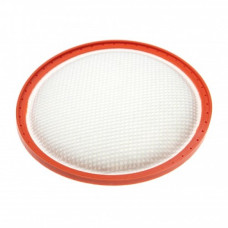 Предмоторен филтър за Dirt Devil Ultima / Pick Up Power