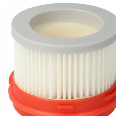 HEPA филтър за Xiaomi Dreame V9 / V10 / V11