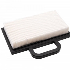 Филтър за Husqvarna 455 / 460 / 461, 537255702