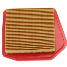 Филтър за Stihl FR 410 / FS 260 / FS 460, 4147-141-0300