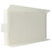 Филтър за Zehnder ComfoAir 180, G4 + F7, 400100091