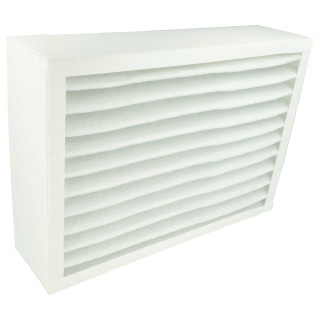 Филтър за Zehnder Atmos / Thermos / Compakt 350, G4, 524000100