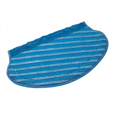 Комплект кърпи за почистване за Ecovacs Deebot Ozmo 920 / 950